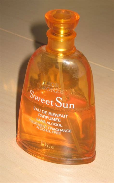 where to buy dior bronze sweet sun|Dior .